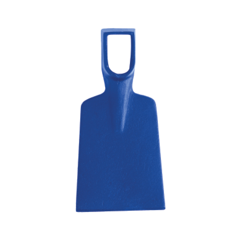 Hoe---Heavy-Square-Eye