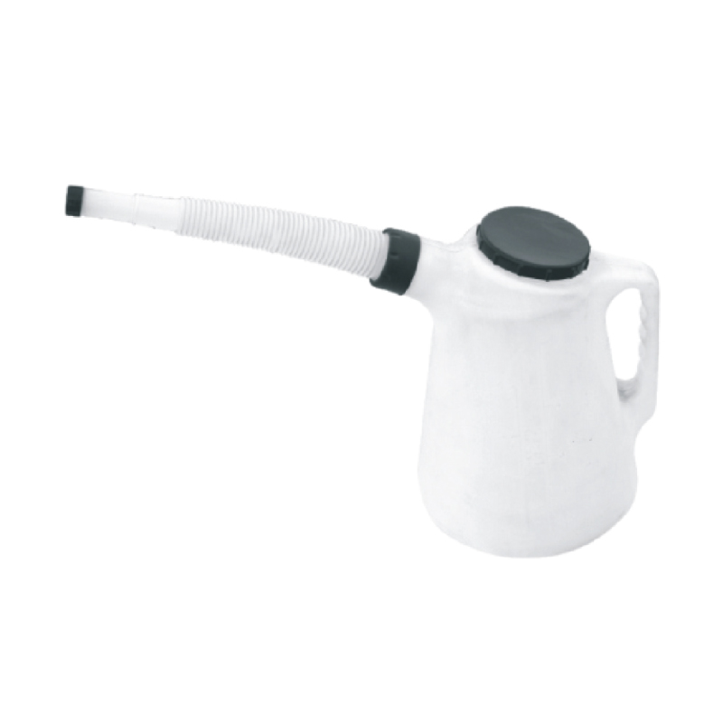 Measure-with-Flexible-Spout