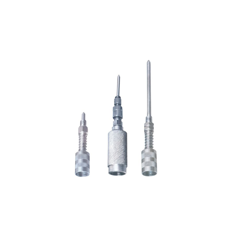 PT-NED-001---Needle-Nose-Connectors