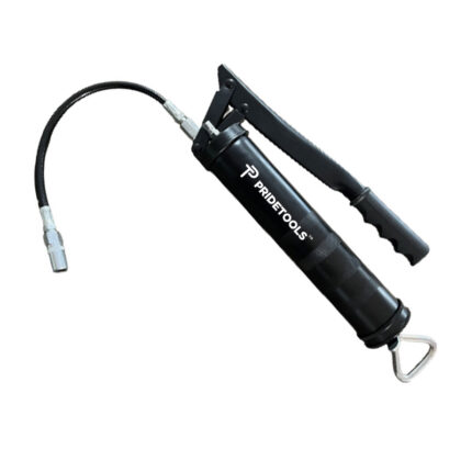 PT-STD-001F Lever Type - Standard Model