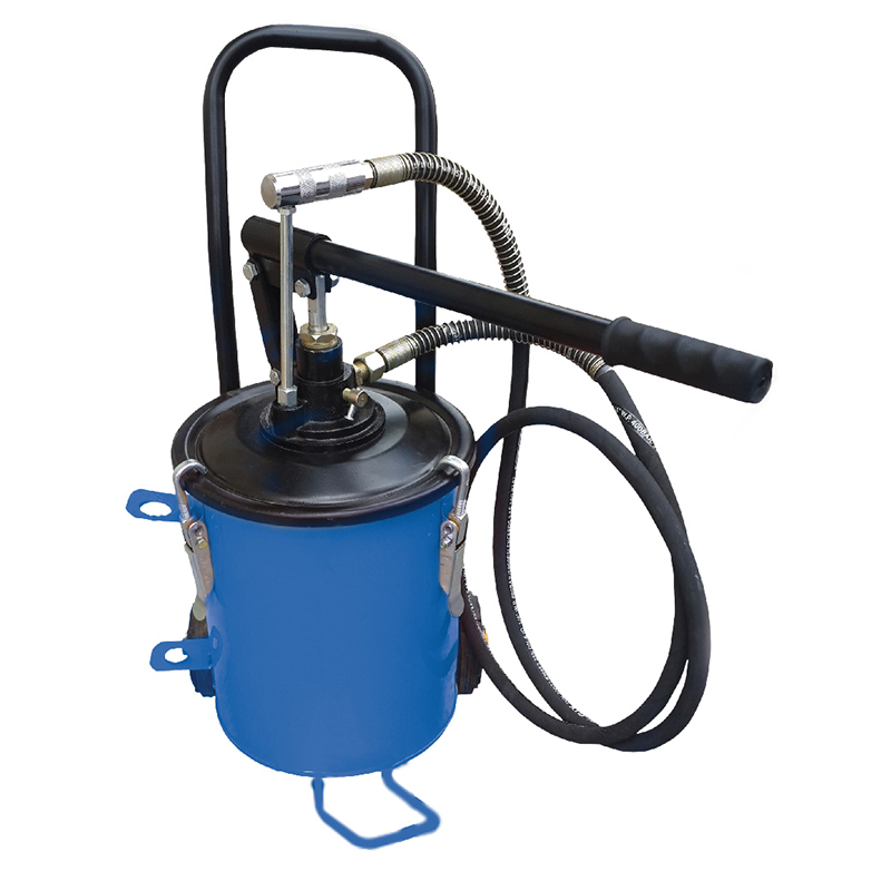 greasing-equipments-cat